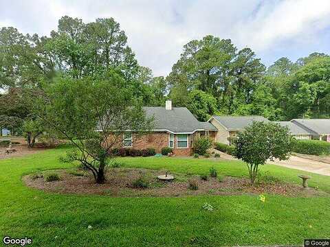 Chickasaw, TALLAHASSEE, FL 32312