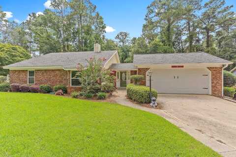 Chickasaw, TALLAHASSEE, FL 32312