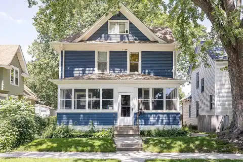Watson, SAINT PAUL, MN 55102
