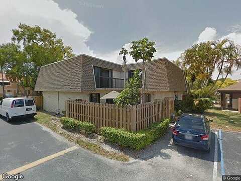 23Rd, NORTH LAUDERDALE, FL 33068