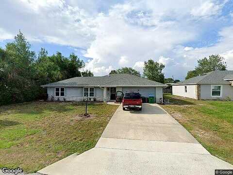 Rayston, DELTONA, FL 32725