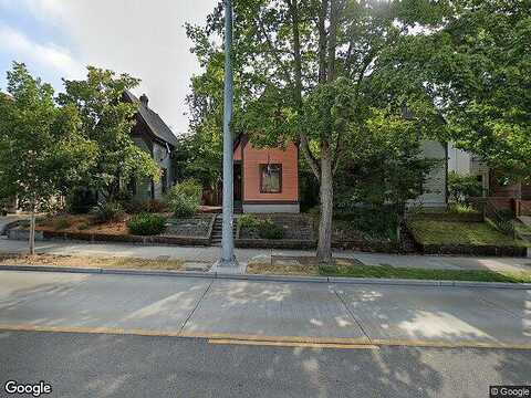 23Rd, SEATTLE, WA 98122
