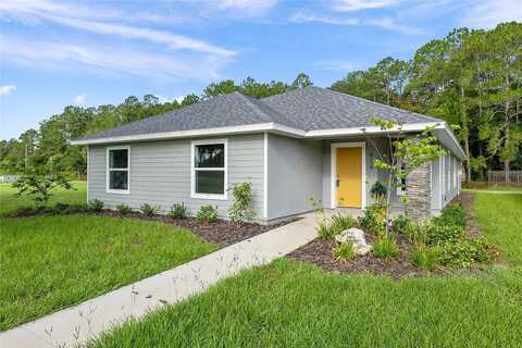 16Th, GAINESVILLE, FL 32641