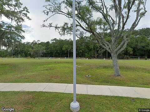 16Th, GAINESVILLE, FL 32641
