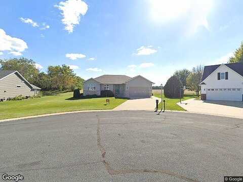 Crestwood, SPRING VALLEY, MN 55975
