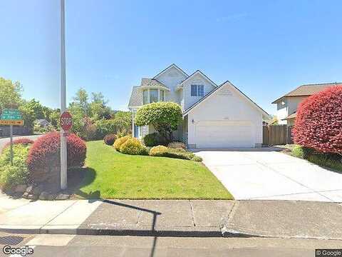 158Th, BEAVERTON, OR 97007