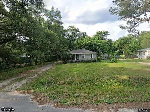 Ida, TALLAHASSEE, FL 32304