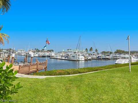 Buttonwood, MARCO ISLAND, FL 34145