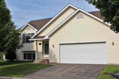 12Th, FARMINGTON, MN 55024