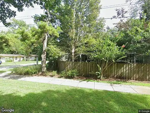 19Th, GAINESVILLE, FL 32609