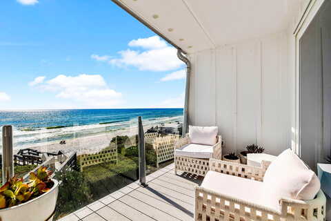 Co Highway 30A 4, INLET BEACH, FL 32461