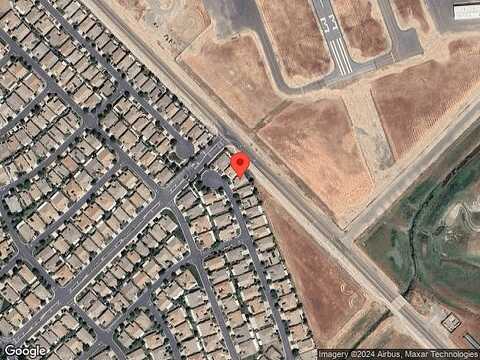 Riverwood, RIO VISTA, CA 94571