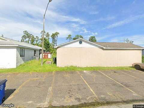 Premier, PANAMA CITY, FL 32401