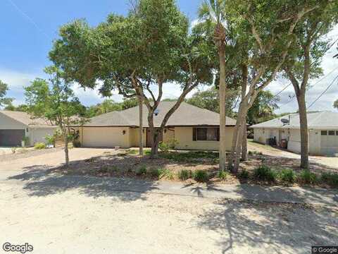 Maple, NEW SMYRNA BEACH, FL 32169