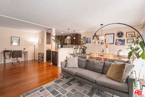 Glenway, INGLEWOOD, CA 90302