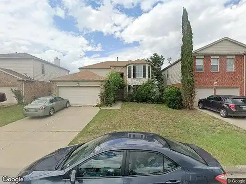 Southern Pine, FORT WORTH, TX 76123