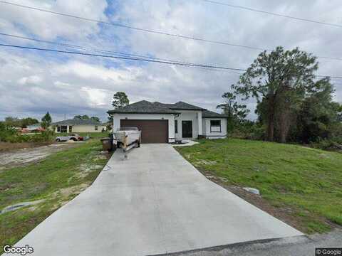 Zehra, LEHIGH ACRES, FL 33971