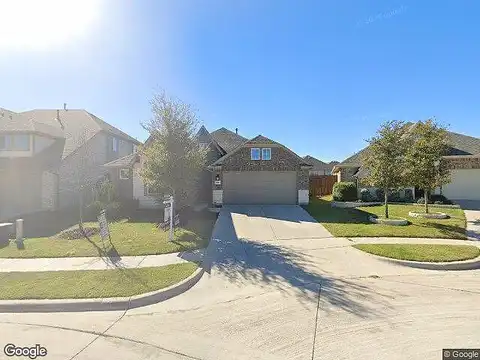Mathew, ANNA, TX 75409