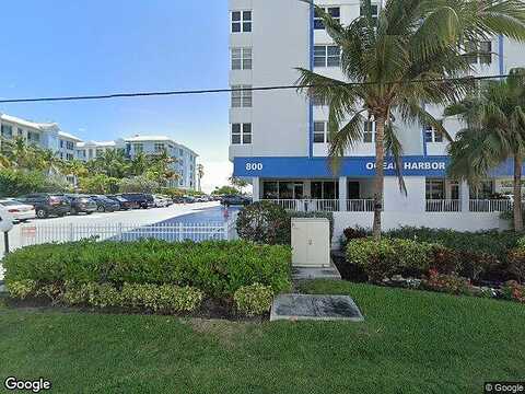 20Th, DEERFIELD BEACH, FL 33441