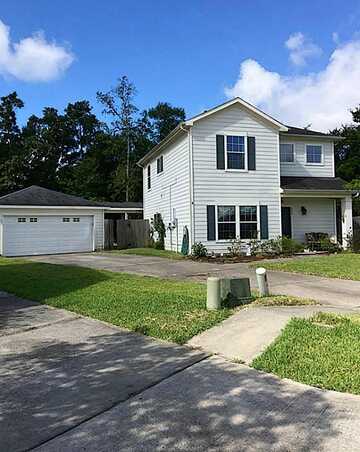 Lightningbug, CONROE, TX 77301