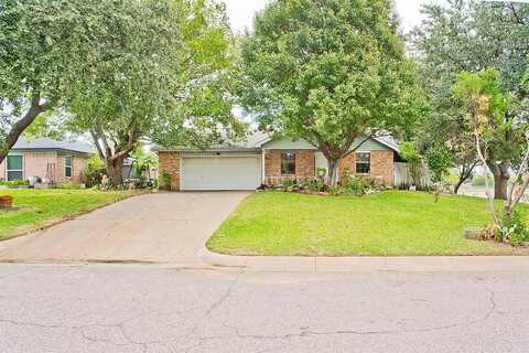 Blue Ridge, BURLESON, TX 76028