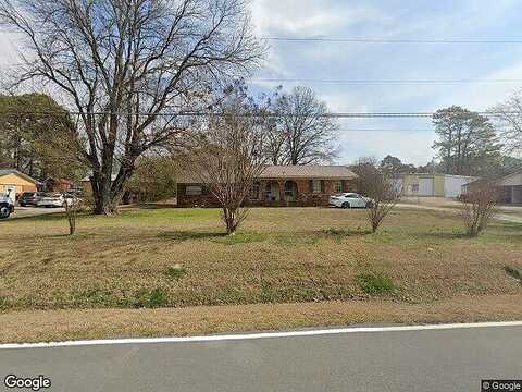 Mays Bridge, ROME, GA 30165