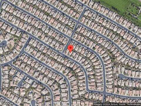 Rainswept, PALM DESERT, CA 92211