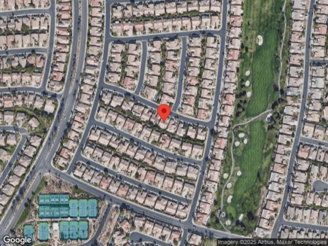 Hidden Palms, PALM DESERT, CA 92211