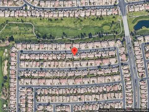 Willowrich, PALM DESERT, CA 92211