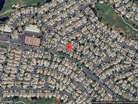 Oakhill, RIO VISTA, CA 94571