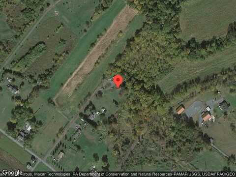 Corning, ZIONSVILLE, PA 18092