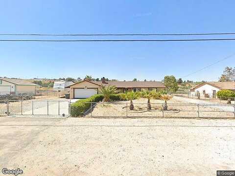 Bangor, HESPERIA, CA 92345