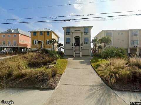 Gulf, NAVARRE, FL 32566
