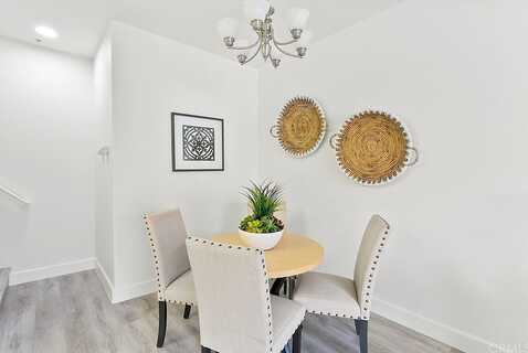 Montana Del Lago, RANCHO SANTA MARGARITA, CA 92688