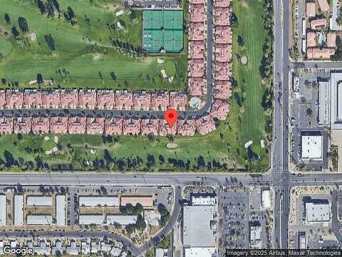 Woodhaven, PALM DESERT, CA 92211