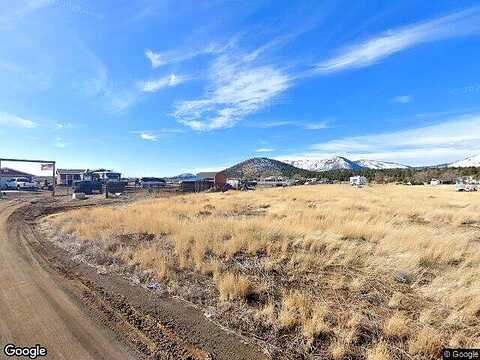 Emily, FLAGSTAFF, AZ 86004