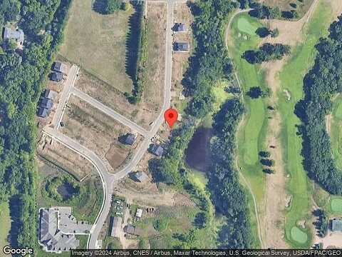 Adler, INVER GROVE HEIGHTS, MN 55077