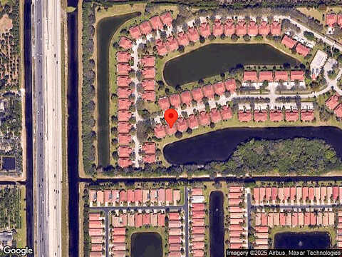 Springwater, BOYNTON BEACH, FL 33437