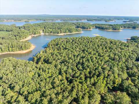 Winfield Hills, APPLING, GA 30802