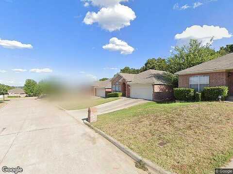 Briarstone, FORT WORTH, TX 76112