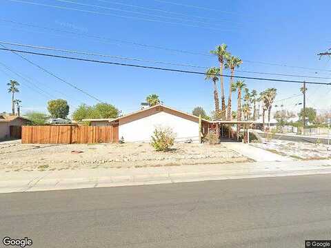 California, PALM DESERT, CA 92211