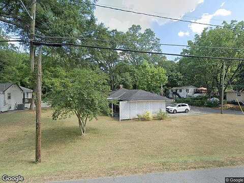Taylor, SMYRNA, GA 30080