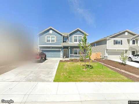 Alzada, COLORADO SPRINGS, CO 80908