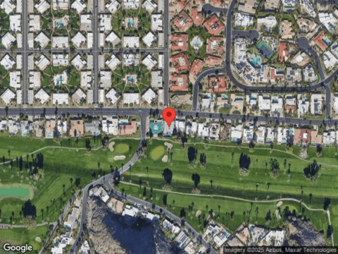 Iroquois, INDIAN WELLS, CA 92210