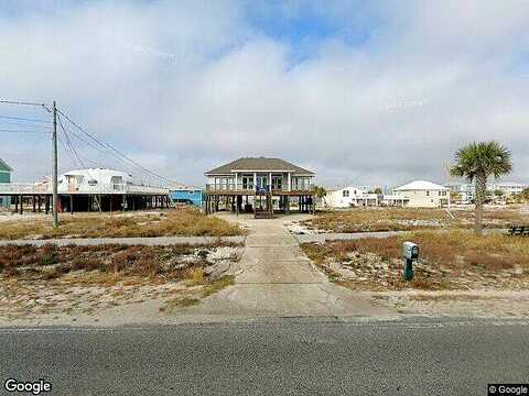 Gulf, NAVARRE, FL 32566