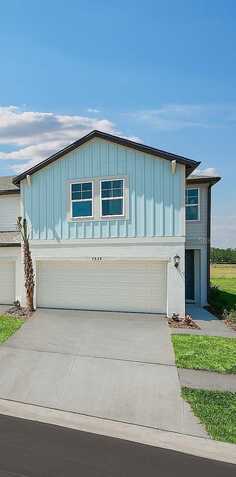 Momentum, WESLEY CHAPEL, FL 33545