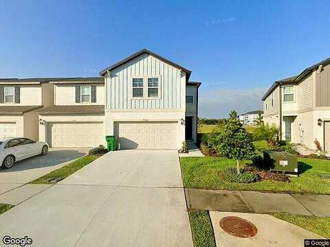 Momentum, WESLEY CHAPEL, FL 33545