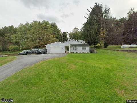 Edison, PALMYRA, PA 17078