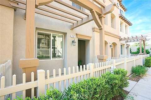 Bagnall, AZUSA, CA 91702