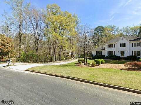 Saybrook, JONESBORO, GA 30236